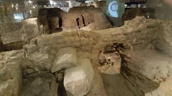 Catedral de Notre-Dame